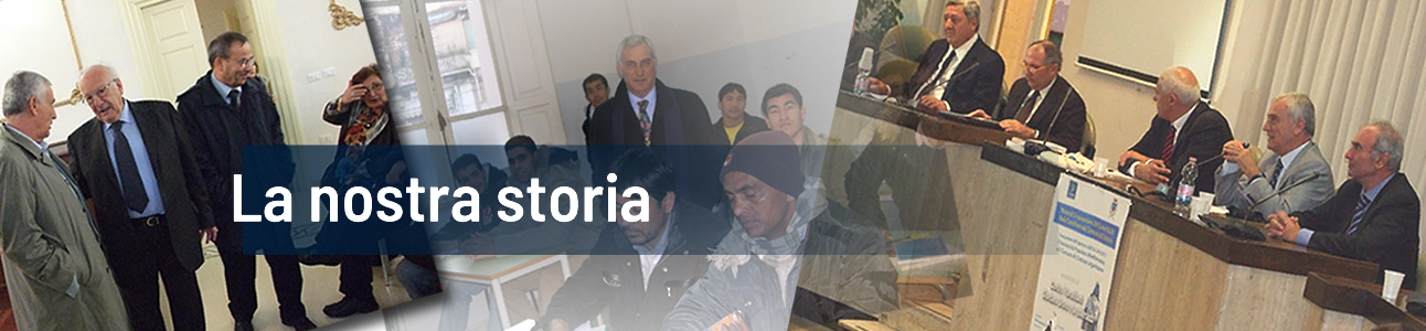 lanostrastoria.fw