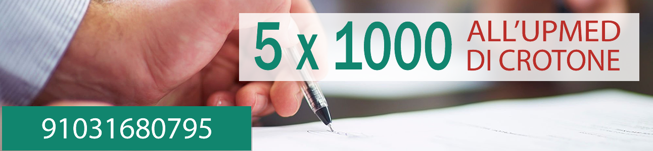 5XMILLE UPMED.fw