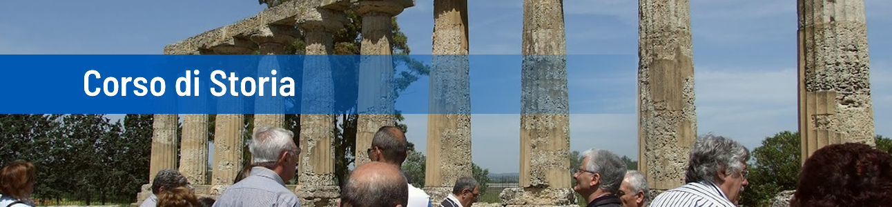 programma