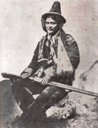 Pietro Monaco