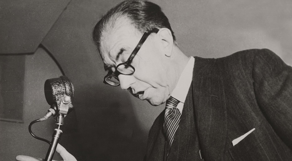piero calamandrei