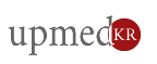upmedkr