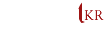 Site description here...