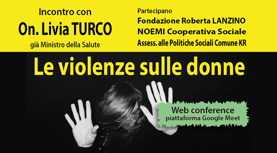 Livia Turco