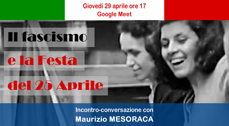 Livia Turco