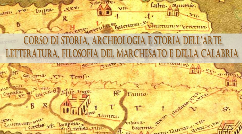 Assemblea straordinaria