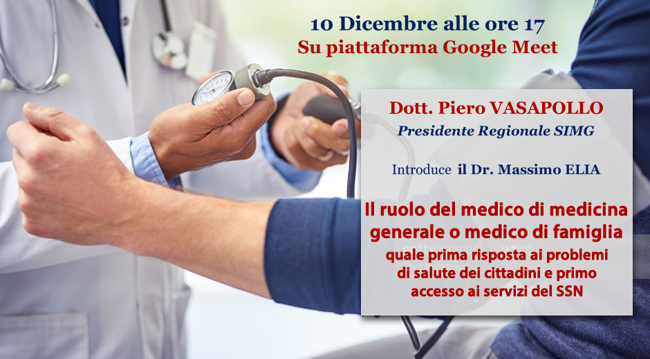 Assemblea straordinaria