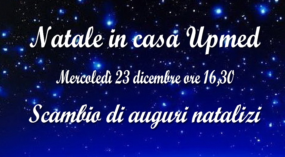 Assemblea straordinaria