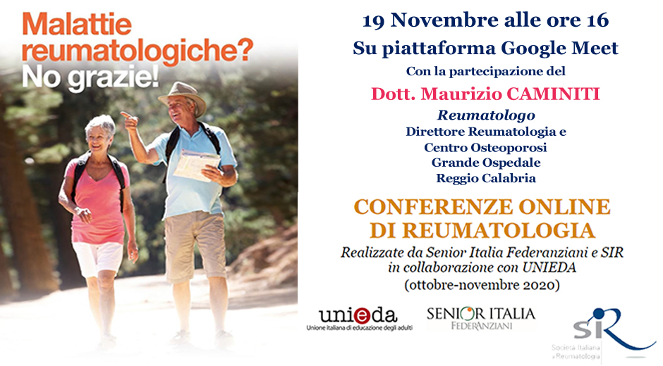 Assemblea straordinaria