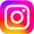 instagram.fw