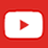 youtube.fw